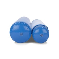 Hängematte zum Schwimmen MARE - Blau