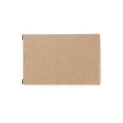 Spielkarten MAKAO - Beige