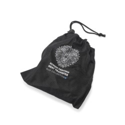 Puzzlespiel TIK - Schwarz