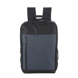 Rucksack SUIT - Dunkelgrau