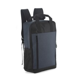 Rucksack SUIT - Dunkelgrau