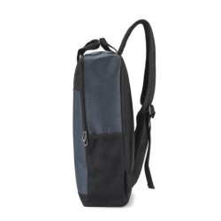 Rucksack SUIT - Dunkelgrau