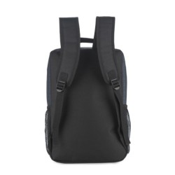 Rucksack SUIT - Dunkelgrau