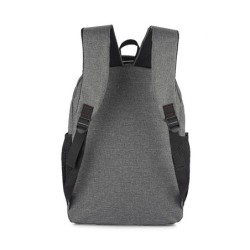 Rucksack MARSH - Grau