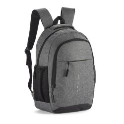 Rucksack MARSH - Grau