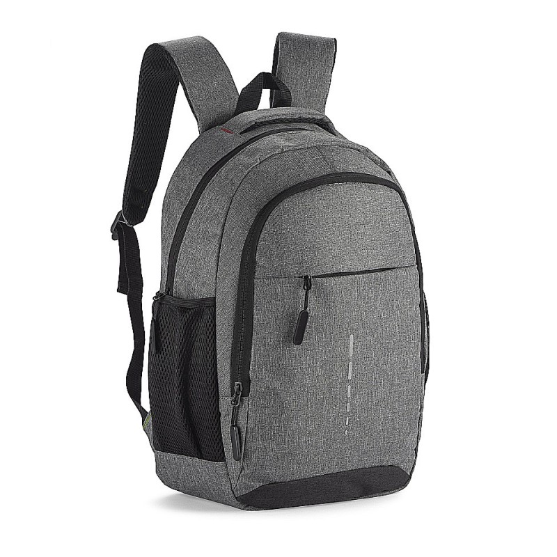 Rucksack MARSH - Grau