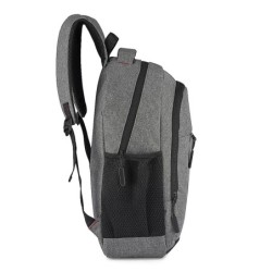 Rucksack MARSH - Grau