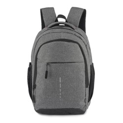 Rucksack MARSH - Grau