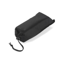 Holzspiel BRICKS - Beige