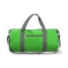 Sporttasche LEVA - Grün