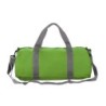Sporttasche LEVA - Grün