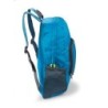Faltbarer Rucksack ORI - Blau