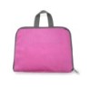 Faltbarer Rucksack ORI - Rosa