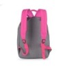 Rucksack SAKIDO - Rosa