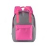 Rucksack SAKIDO - Rosa