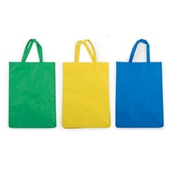 Abfalltrennbeutel RECIDO - Multicolor