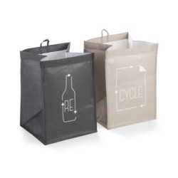 Reisebrieftasche MARCO - Multicolor