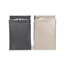 Reisebrieftasche MARCO - Multicolor