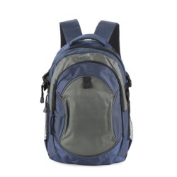 Rucksack TRAMP - Blau