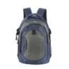 Rucksack TRAMP - Blau