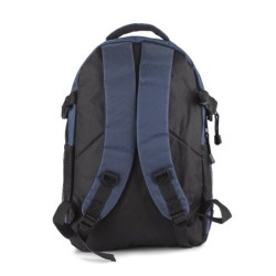 Rucksack TRAMP - Blau