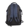 Rucksack TRAMP - Blau
