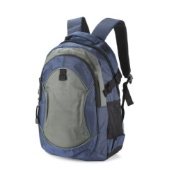 Rucksack TRAMP - Blau