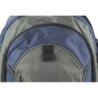 Rucksack TRAMP - Blau