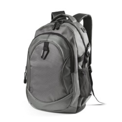 Rucksack TRAMP - Grau