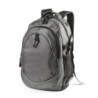 Rucksack TRAMP - Grau