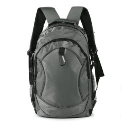 Rucksack TRAMP - Grau