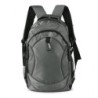 Rucksack TRAMP - Grau