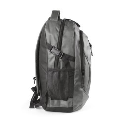 Rucksack TRAMP - Grau