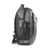 Rucksack TRAMP - Grau