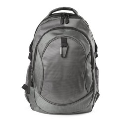 Rucksack TRAMP - Grau