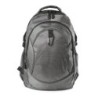 Rucksack TRAMP - Grau