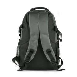 Rucksack TRAMP - Grau
