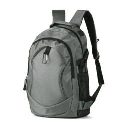 Rucksack TRAMP - Grau