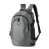 Rucksack TRAMP - Grau