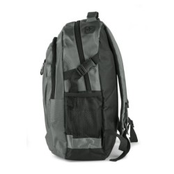 Rucksack TRAMP - Grau
