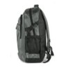 Rucksack TRAMP - Grau