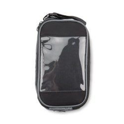 Fahrradtasche VELO - Anthrazit