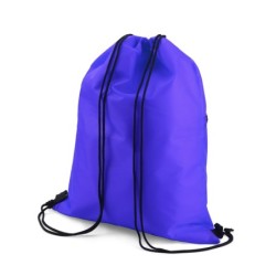 Thermobeutel COOL - Blau