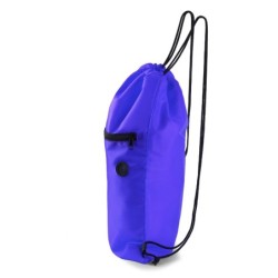 Thermobeutel COOL - Blau