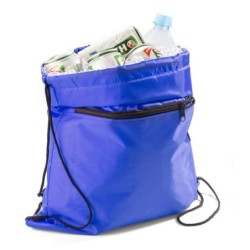 Thermobeutel COOL - Blau