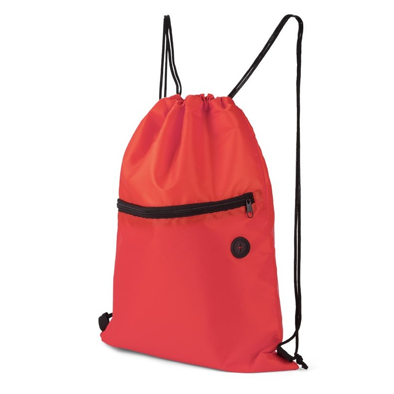 Thermobeutel COOL - Rot