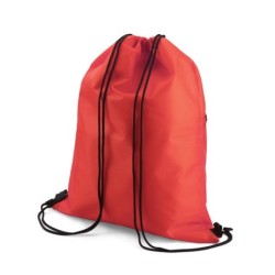 Thermobeutel COOL - Rot