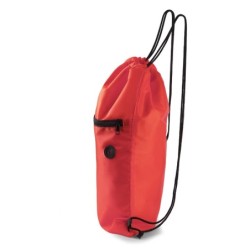 Thermobeutel COOL - Rot