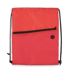 Thermobeutel COOL - Rot