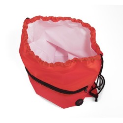 Thermobeutel COOL - Rot